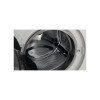 Стиральная машина Whirlpool FFS 7469 W EE 