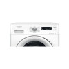 Стиральная машина Whirlpool FFS 7469 W EE 