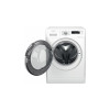 Стиральная машина Whirlpool FFS 7469 W EE 