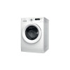 Стиральная машина Whirlpool FFS 7469 W EE 
