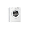 Стиральная машина Whirlpool FFS 7469 W EE 