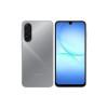 Смартфон Samsung Galaxy A17 8/256 ГБ (SM-A175F) серый 