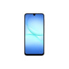 Смартфон Samsung Galaxy A17 8/256 ГБ (SM-A175F) серый 