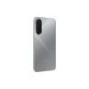 Смартфон Samsung Galaxy A17 8/256 ГБ (SM-A175F) серый 