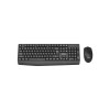 Беспроводной комплект Philips SPT6337B 