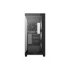 Корпус Deepcool CG580 4F V2 (R-CG580-BKADA4-G-2) 