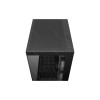 Корпус Deepcool CG580 4F V2 (R-CG580-BKADA4-G-2) 