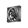 Корпус Deepcool CG580 4F V2 (R-CG580-BKADA4-G-2) 