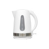 Чайник электрический GORENJE K17WE 