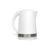 Чайник электрический GORENJE K17WE 