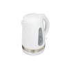 Чайник электрический GORENJE K17WE 