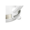 Чайник электрический GORENJE K17WE 