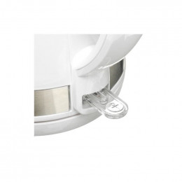 Чайник электрический GORENJE K17WE                                                                                                                                                                                                                        