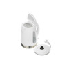 Чайник электрический GORENJE K17WE 