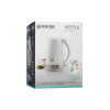 Чайник электрический GORENJE K17WE 