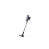 Пылесос Dyson V15 Detect Fluffy 