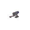 Пылесос Dyson V15 Detect Fluffy 