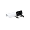 Беспроводные наушники Pulse Explore для Sony Playstation 5 White 