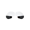 Беспроводные наушники Pulse Explore для Sony Playstation 5 White 