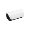 Беспроводные наушники Pulse Explore для Sony Playstation 5 White 