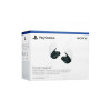 Беспроводные наушники Pulse Explore для Sony Playstation 5 White 