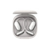 Беспроводные наушники Xiaomi OpenWear Stereo Pro серые (BHR080DGL) 