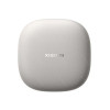Беспроводные наушники Xiaomi OpenWear Stereo Pro серые (BHR080DGL) 