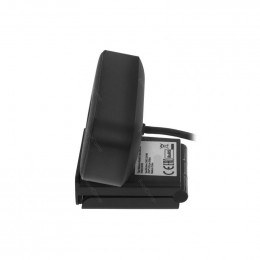 Веб камера Defender G-lens 2695                                                                                                                                                                                                                           