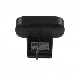 Веб камера Defender G-lens 2695                                                                                                                                                                                                                           
