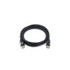Кабель HDMI - HDMI KS-is (KS-486-5) 5 метров 