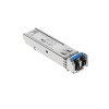 Модуль-SFP Mikrotik S-31DLC20D Bulk 