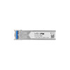 Модуль-SFP Mikrotik S-31DLC20D Bulk 