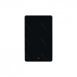 Саундбар TCL Q75H                                                                                                                                                                                                                                         