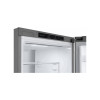 Холодильник LG GBV7280DPY 