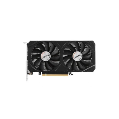Видеокарта Afox RTX3050 6GB (AF3050-6GD6H5)                                                                                                                                                                                                               