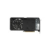 Видеокарта Palit RTX5050 8GB Dual OC PA-RTX5050 