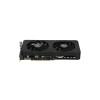 Видеокарта Palit RTX5050 8GB Dual OC PA-RTX5050 
