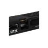 Видеокарта Palit RTX5050 8GB Dual OC PA-RTX5050 