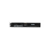 Видеокарта Palit RTX5050 8GB Dual OC PA-RTX5050 
