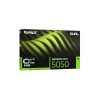 Видеокарта Palit RTX5050 8GB Dual OC PA-RTX5050 