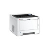 Принтер Kyocera printer PA4000x (110C153NL0) 