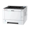 Принтер Kyocera printer PA4000x (110C153NL0) 