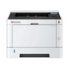 Принтер Kyocera printer PA4000x (110C153NL0) 