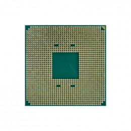 Процессор AMD Ryzen 5 5600 Tray 100-100000927OEM                                                                                                                                                                                                          
