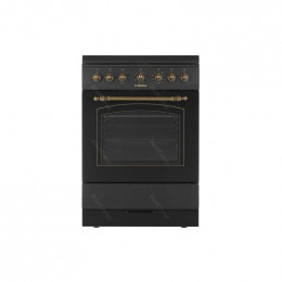 Плита комбинированная Hansa FCMA 68109                                                                                                                                                                                                                    
