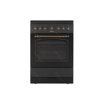 Плита комбинированная Hansa FCMA 68109                                                                                                                                                                                                                    