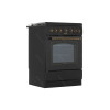 Плита комбинированная Hansa FCMA 68109 