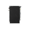 Плита комбинированная Hansa FCMA 68109 