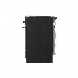 Плита комбинированная Hansa FCMA 68109                                                                                                                                                                                                                    