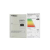 Плита комбинированная Hansa FCMA 68109 